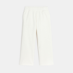 بنطلون رياضي ميلتون سادة...